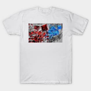 Cubularity T-Shirt